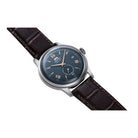 RA-AP0102E