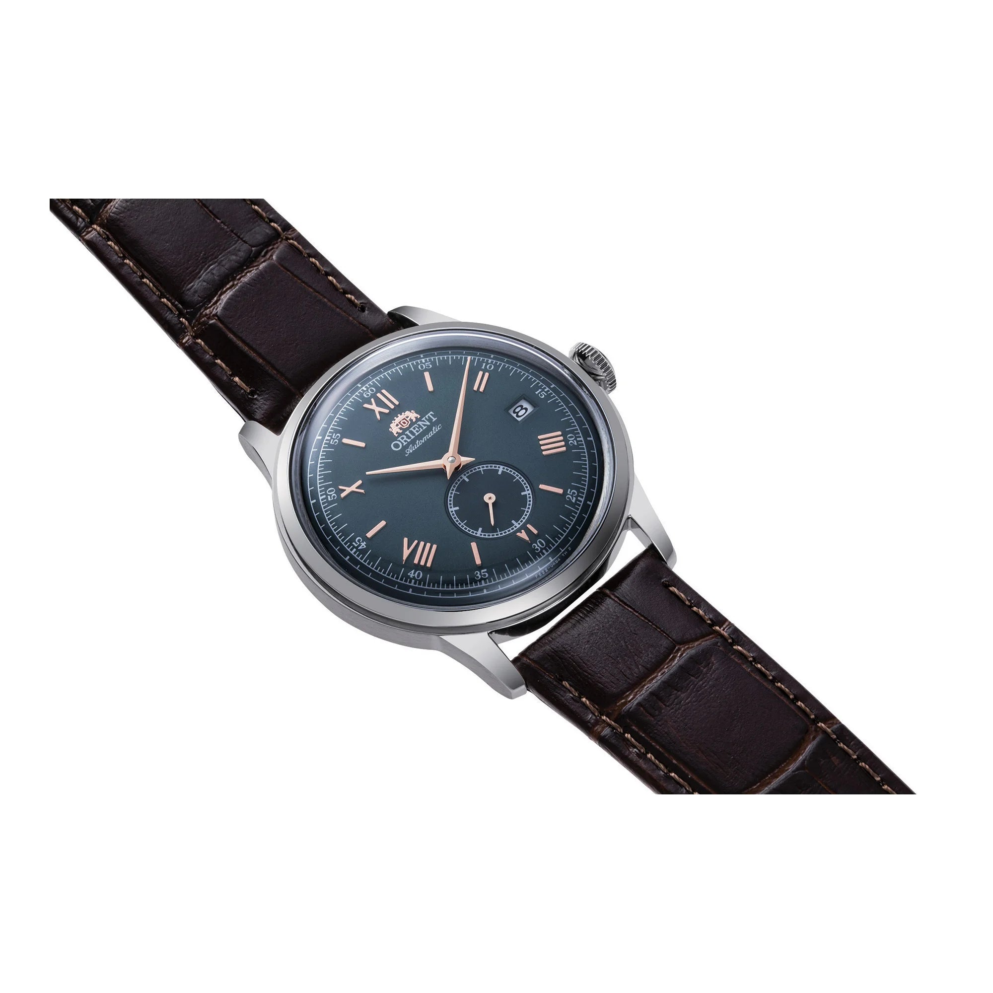 RA-AP0102E