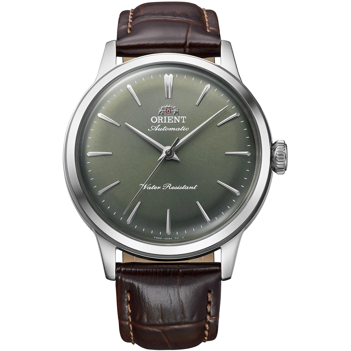 RA-BB0102E