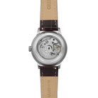 RA-BB0102E