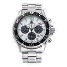 ORIENT ORIENT Sports Mako Solar Chrono RA-TX0203S10B