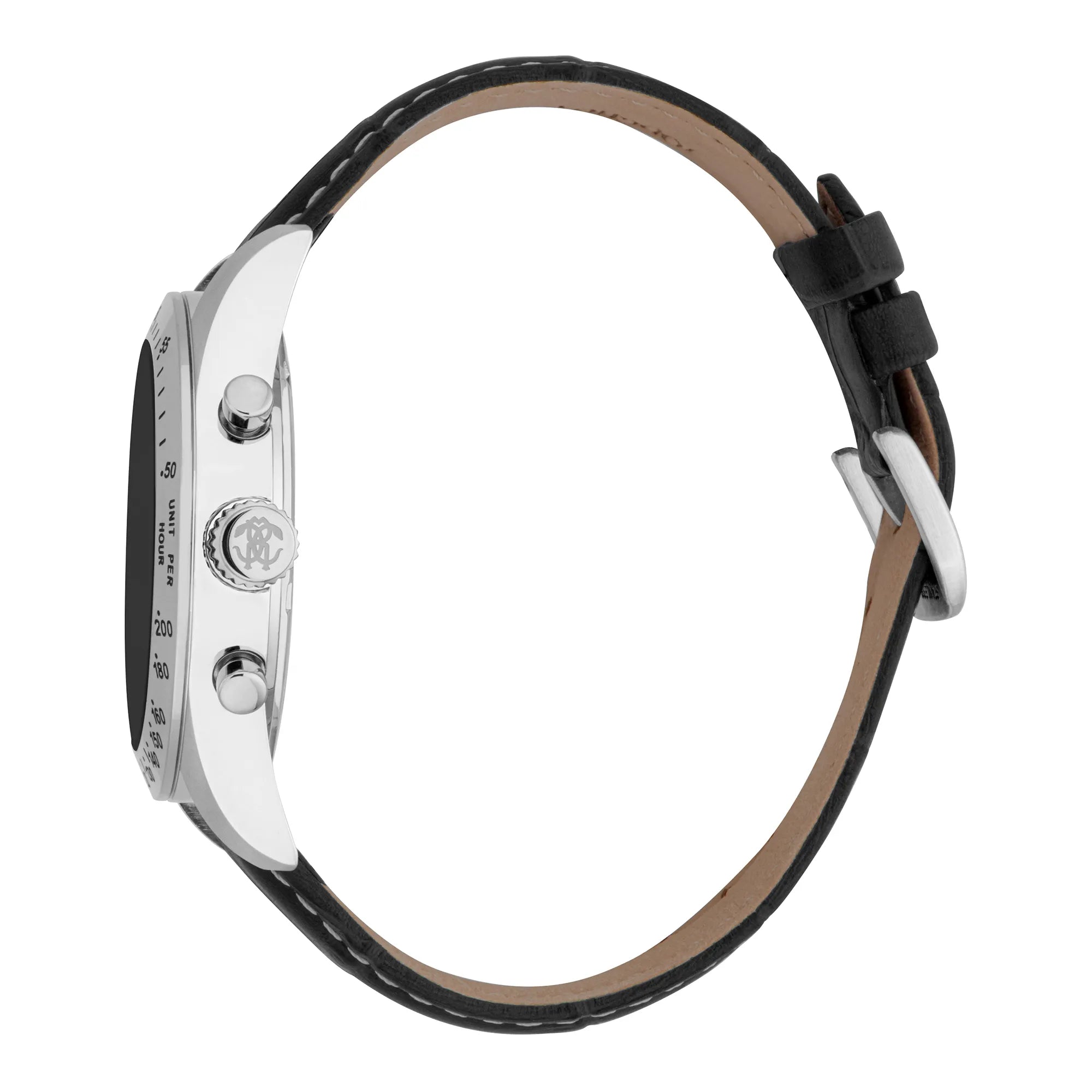 Roberto Cavalli Roberto Cavalli RC5G046L1015 — immagine 3