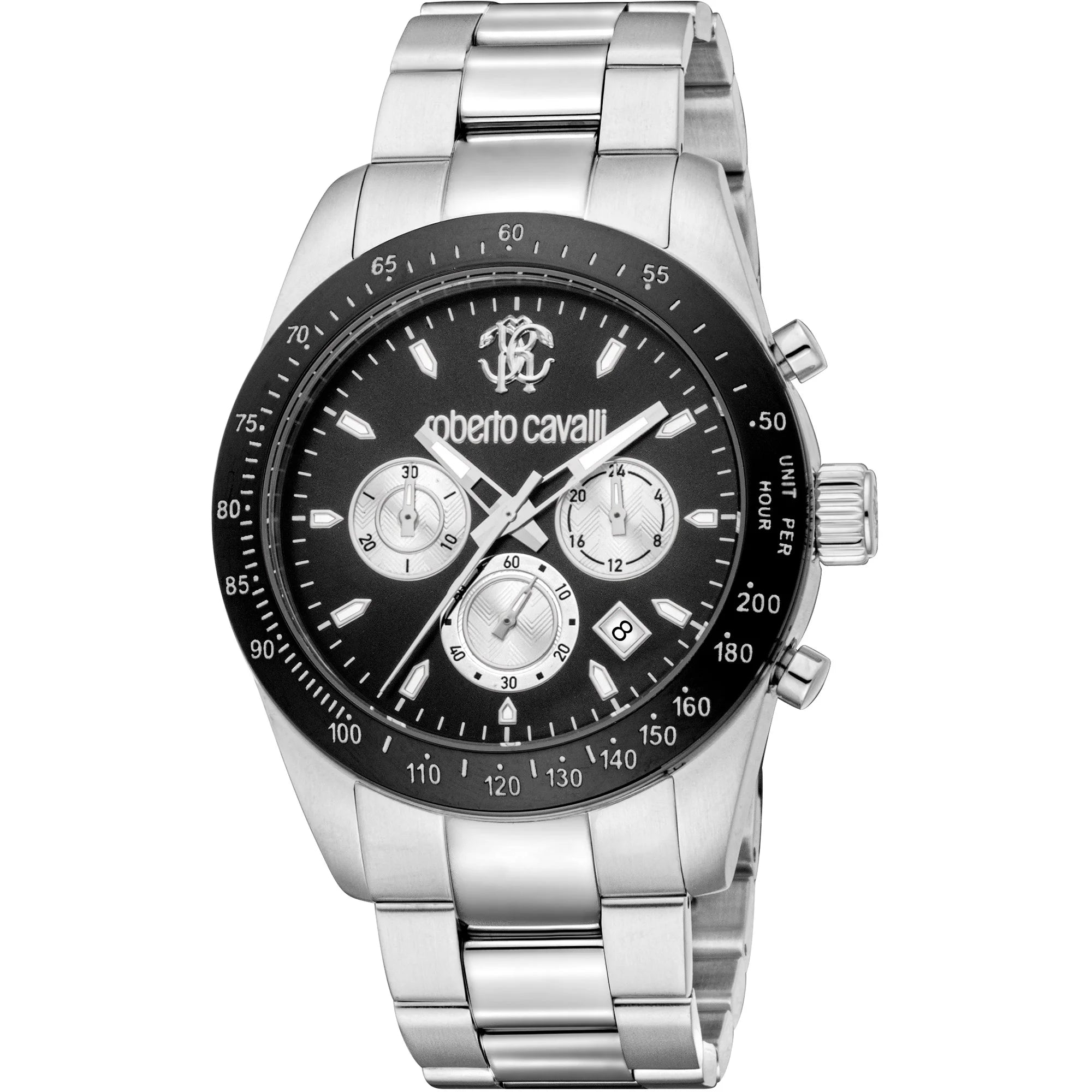 Roberto Cavalli Roberto Cavalli RC5G046M1065