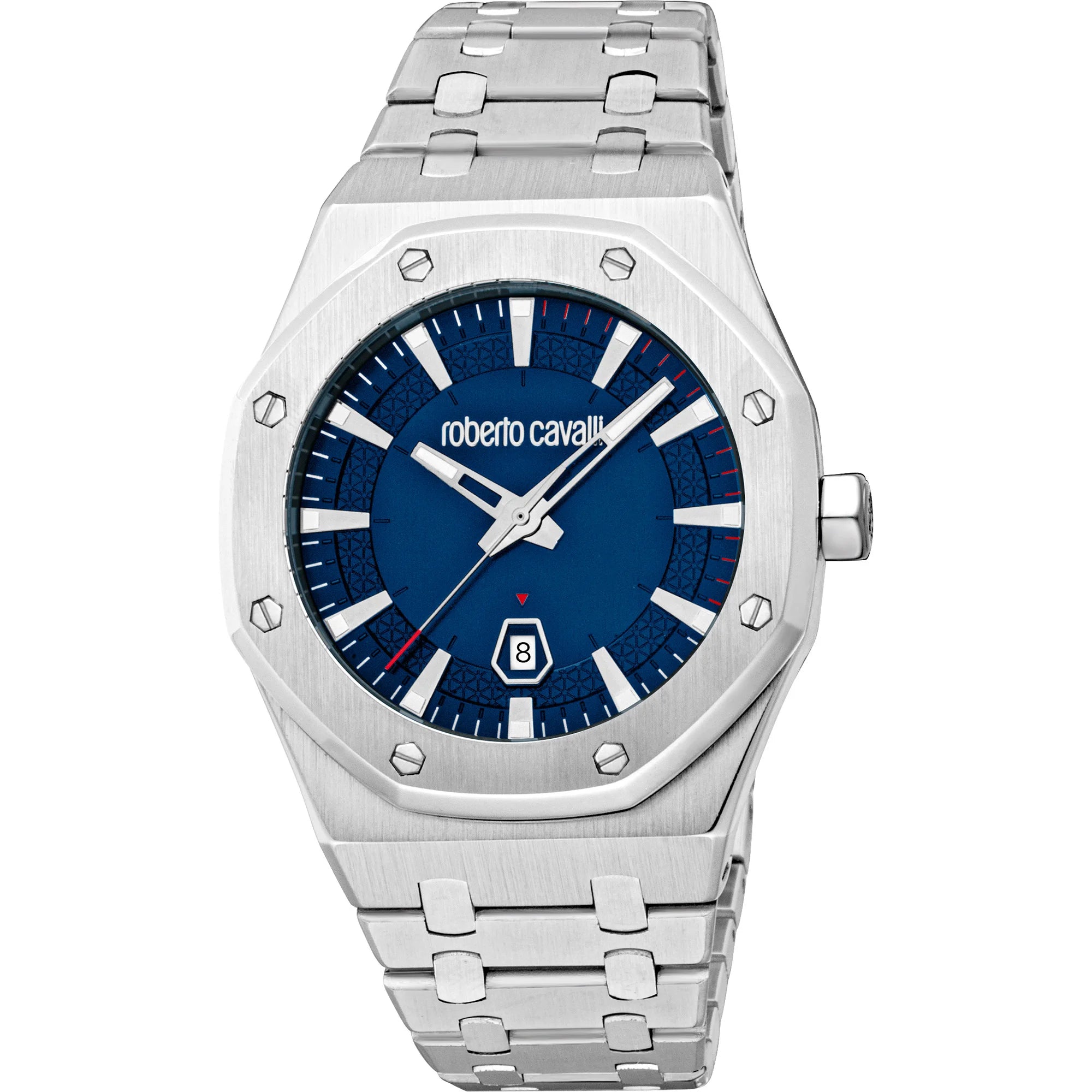 Roberto Cavalli Roberto Cavalli RC5G102M0065