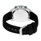Roberto Cavalli Roberto Cavalli RC5G109P0015 — immagine 2