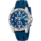 Roberto Cavalli Roberto Cavalli RC5G109P0025
