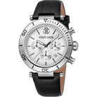 Roberto Cavalli Roberto Cavalli Gent RC5G128L0015