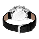 Roberto Cavalli Roberto Cavalli Gent RC5G135L0025 — immagine 2