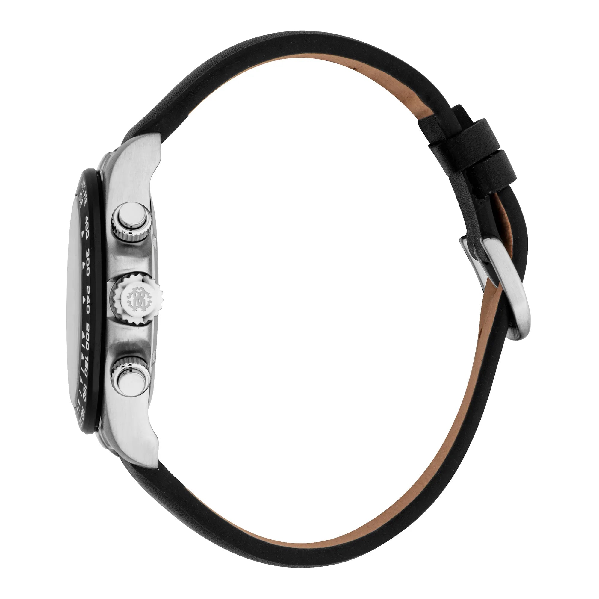 Roberto Cavalli Roberto Cavalli Gent RC5G135L0025 — immagine 3