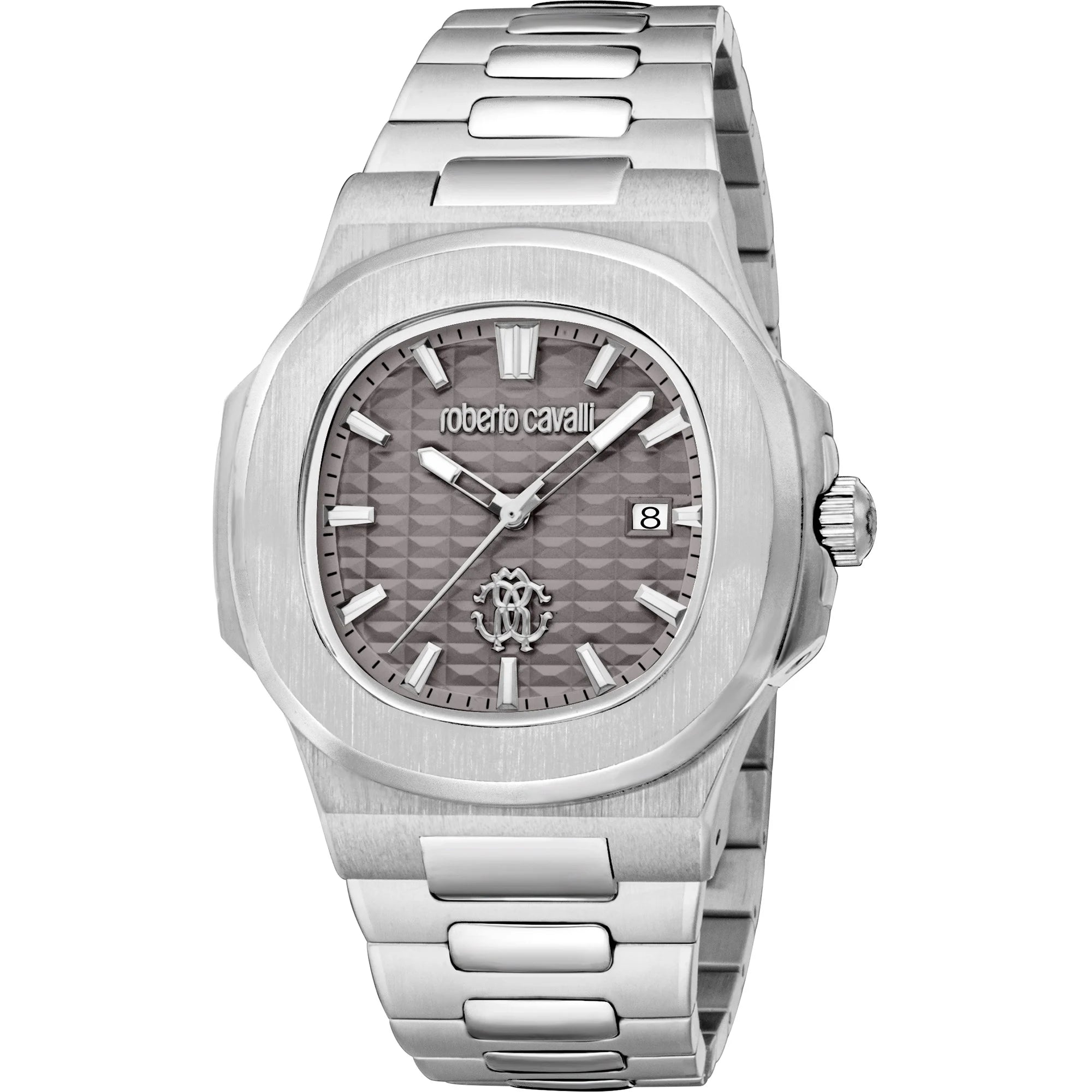 Roberto Cavalli Roberto Cavalli Gent RC5G136M0035