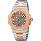 Roberto Cavalli Roberto Cavalli Gent RC5G136M0055