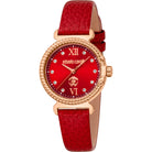 Roberto Cavalli Roberto Cavalli Lady RC5L061L1035