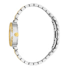 Roberto Cavalli Roberto Cavalli RC5L061M1075 — immagine 3