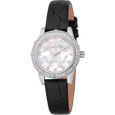 Roberto Cavalli Damen RC5L079L0015