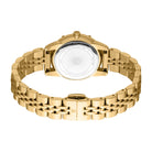 Roberto Cavalli Roberto Cavalli RC5L079M0065 — immagine 2
