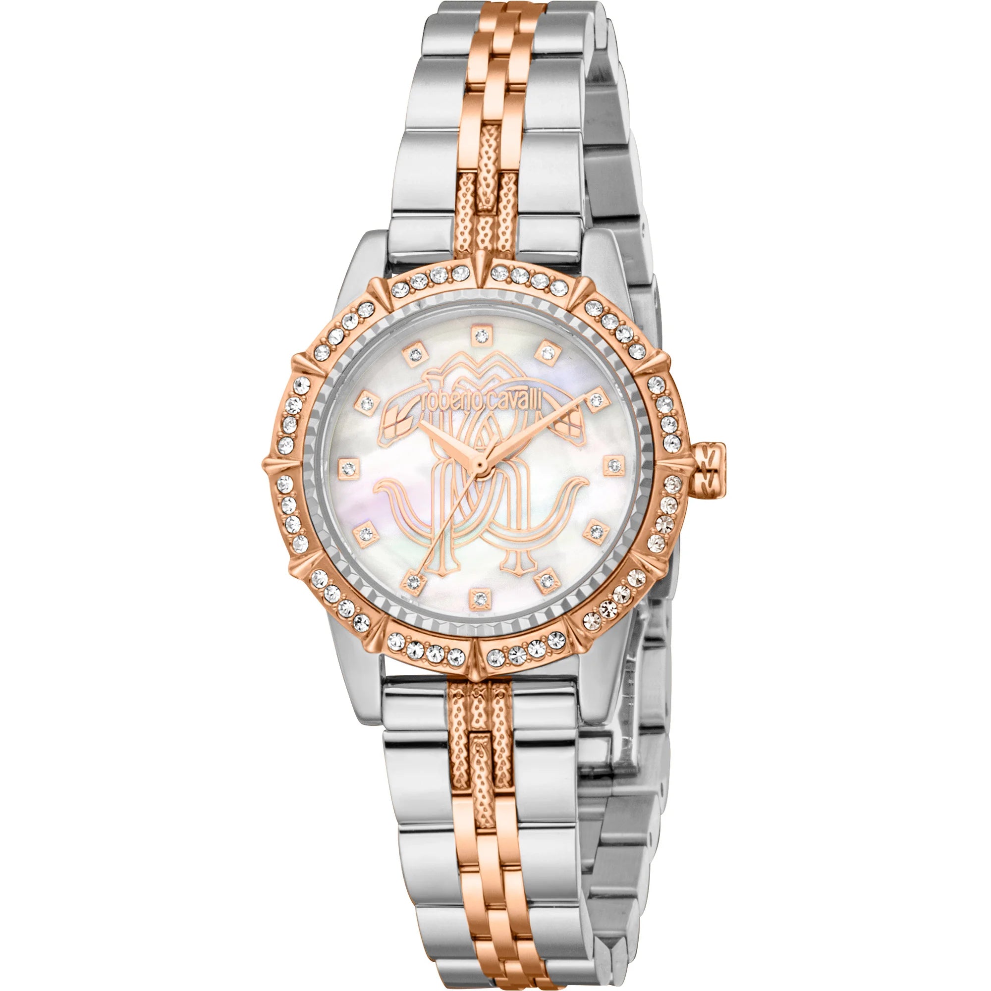 Roberto Cavalli Roberto Cavalli RC5L079M0095