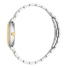 Roberto Cavalli Roberto Cavalli RC5L111M0055 — immagine 3