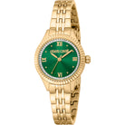 Roberto Cavalli Roberto Cavalli Lady RC5L124M0065
