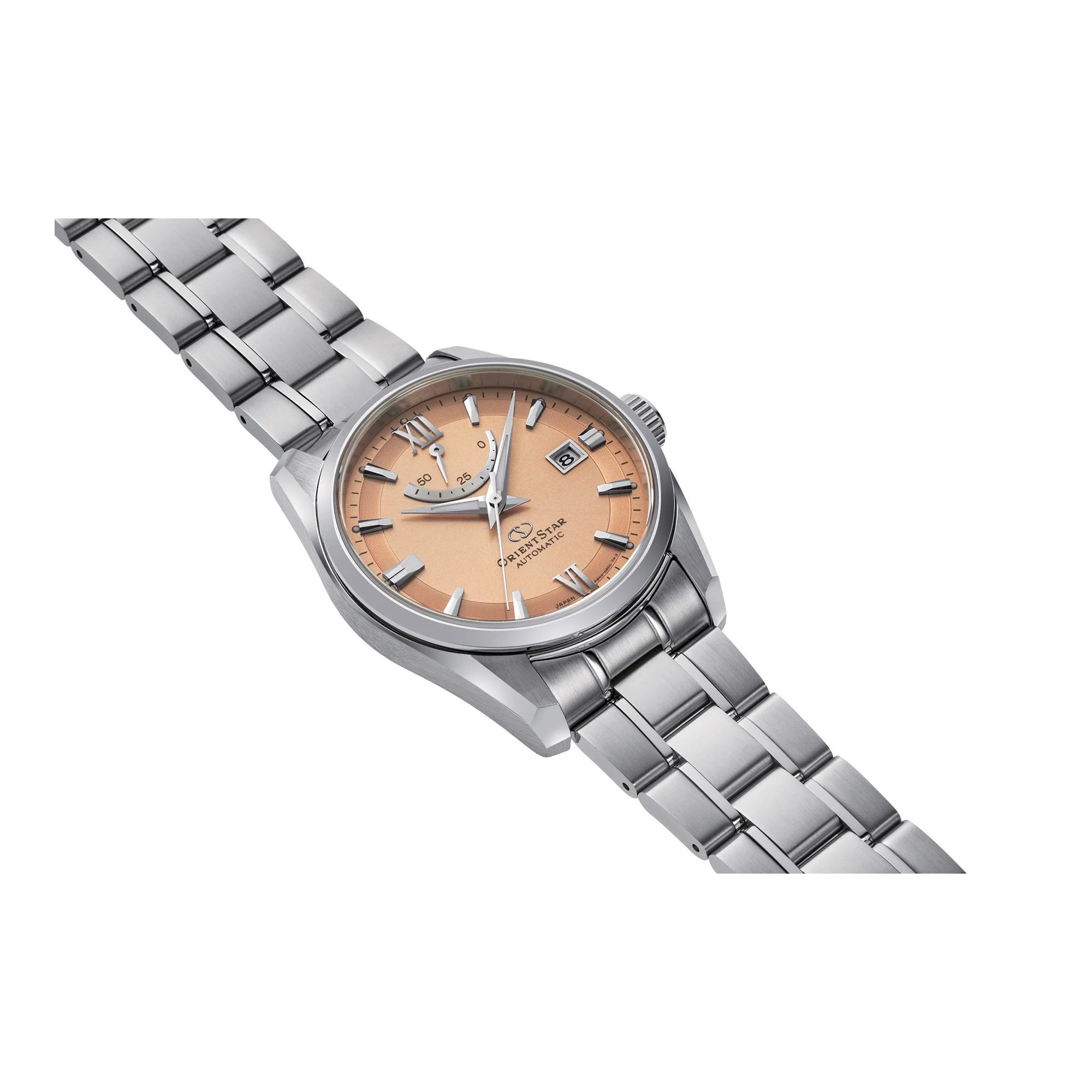 RE-AU0108G00B