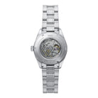 ORIENT Star ORIENT STAR Contemporary Modern Skeleton RE-AV0132L00B — immagine 2