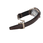 ORIENT Star ORIENT STAR Contemporary Avant Garde Skeleton RE-AV0A04B00B — immagine 2