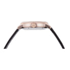 ORIENT Star ORIENT STAR Classic Heritage Gothic RE-AW0003S00B — immagine 3