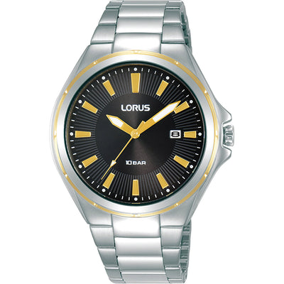 Lorus Klassisch RH942PX9