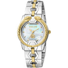 Roberto Cavalli by Franck Muller Roberto Cavalli by Franck Muller RV1L168M0051