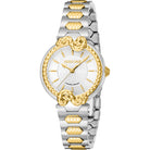 Roberto Cavalli by Franck Muller Roberto Cavalli by Franck Muller RV1L214M0051