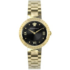 Versace Versace VE2K00721