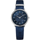 Versace Versace VE8101619