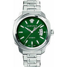 Versace Versace VEAG00122