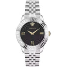 Versace Versace VEVC00419