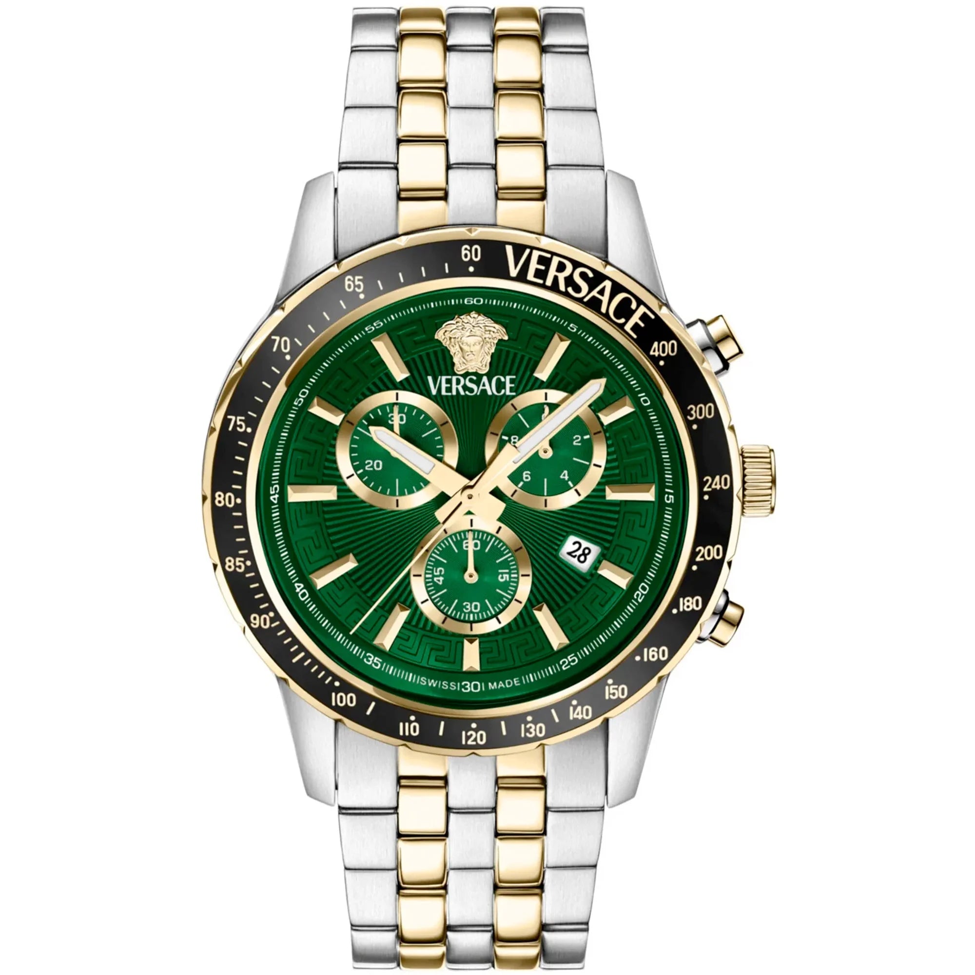 Versace Versace VEZCA0524