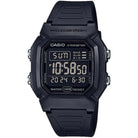 W-800H-1BVES