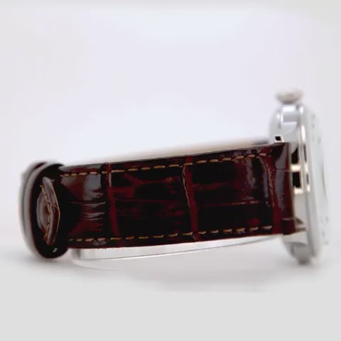 RA-BB0004Y