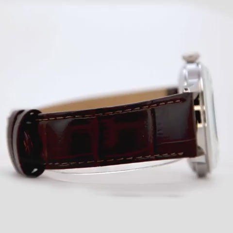 RA-AC0029E