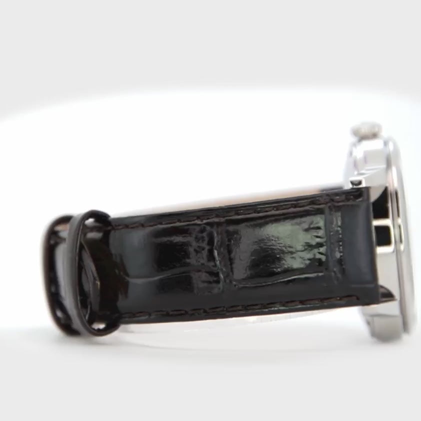 AG02005W