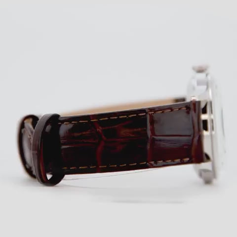 RA-BB0002S